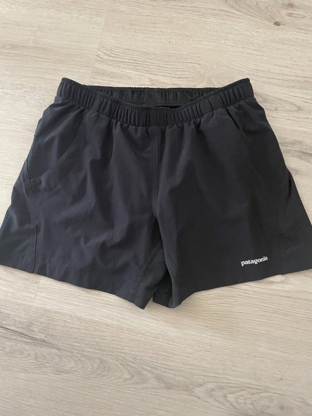 Patagonia Women's Shorts